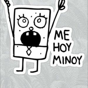 Meet your Posher, Kaycee